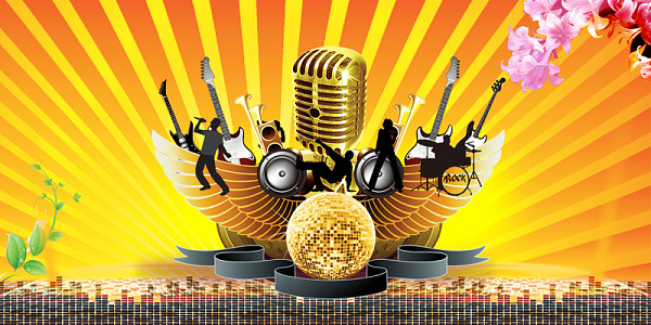 清远ktv订房，商务ktv一小时多少钱-清新区ktv订房