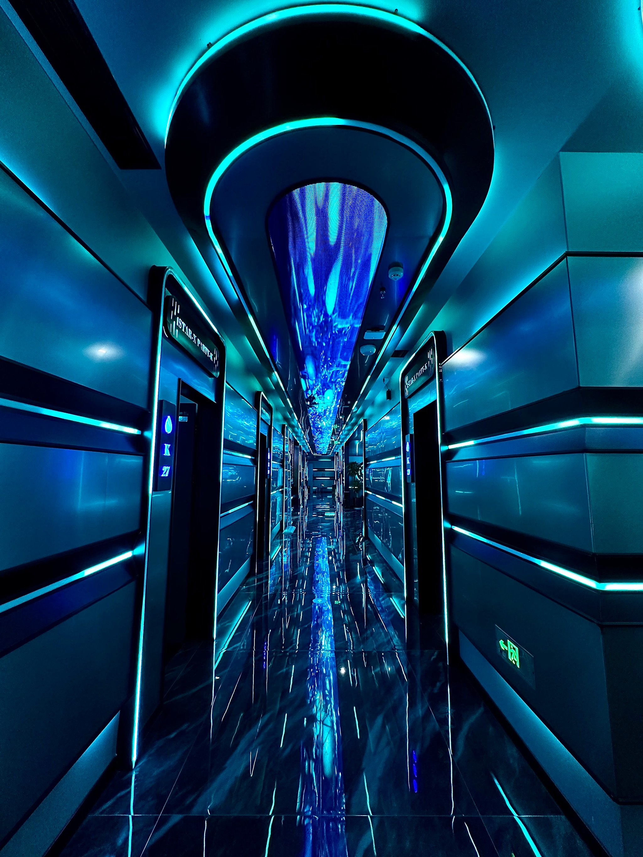 清远商务ktv攻略分享-清新区ktv预定